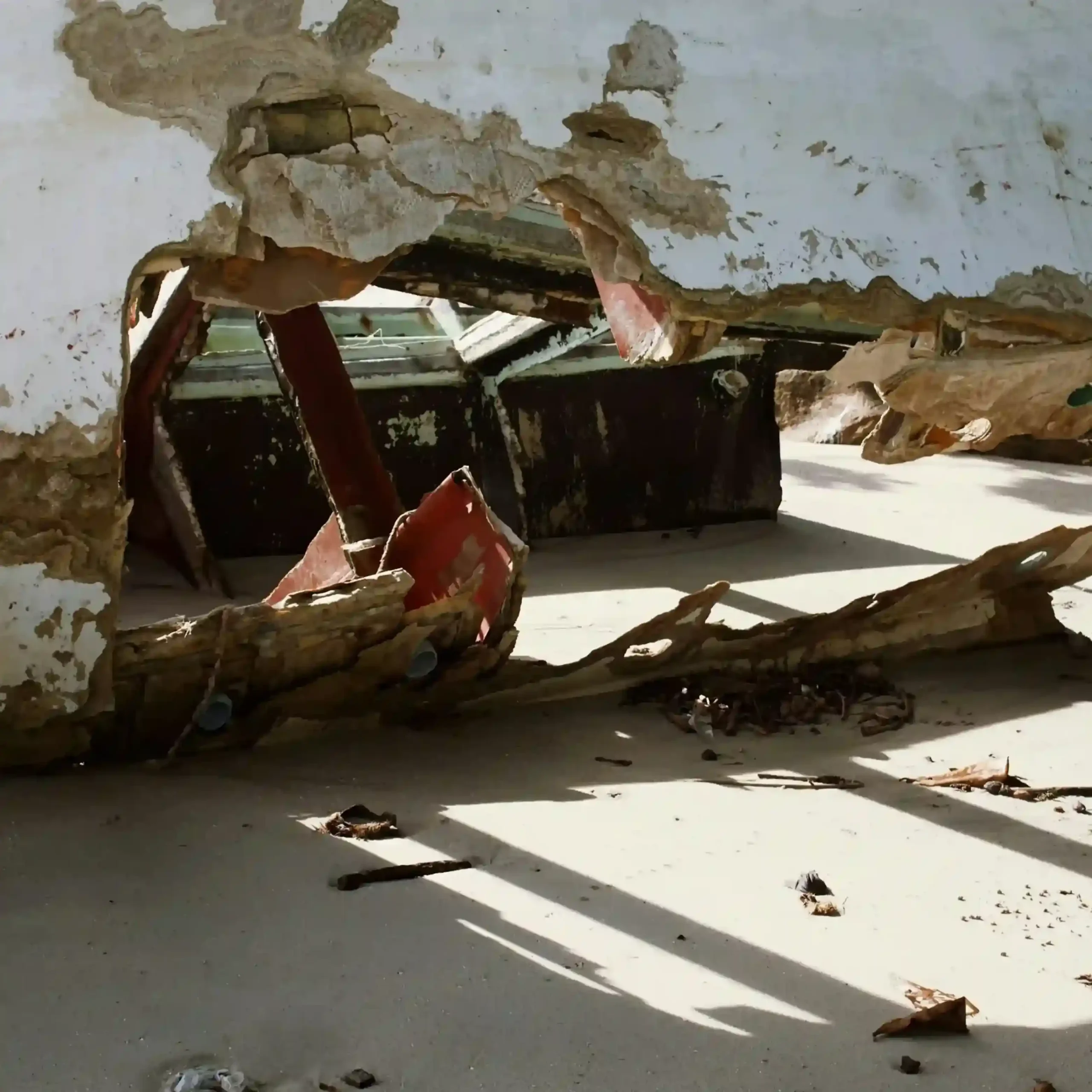 schaden_loch_in_der_wand_11zon_7_11zon